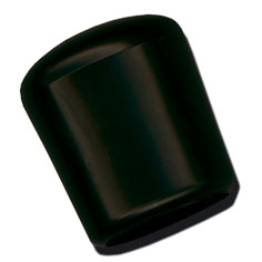 Abschlusskappe Leonhart