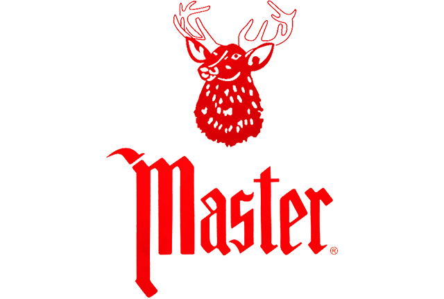 Master