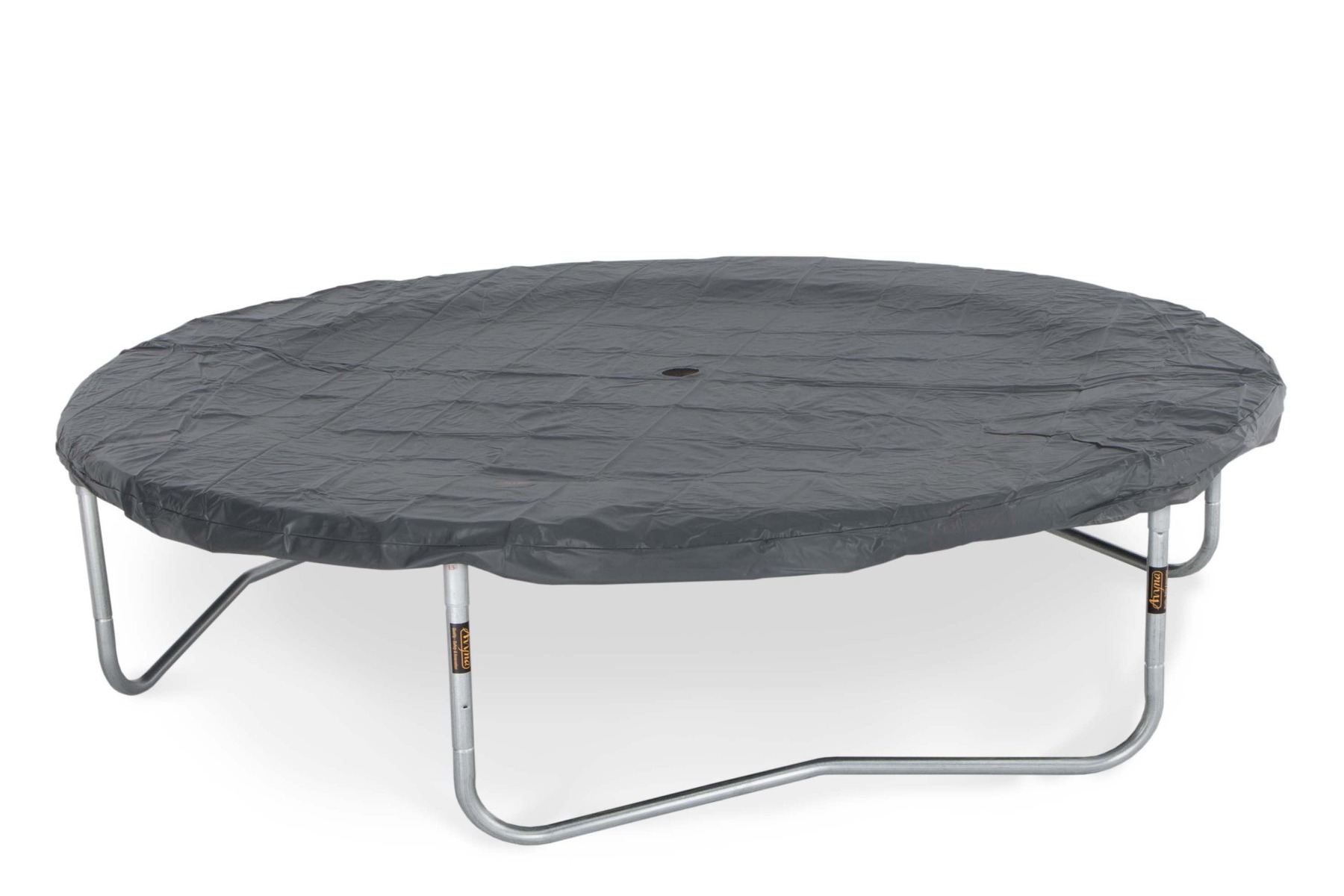Avyna Pro-Line Wetterschutzhülle für 10(-I), Ø305cm Dunkelgrau