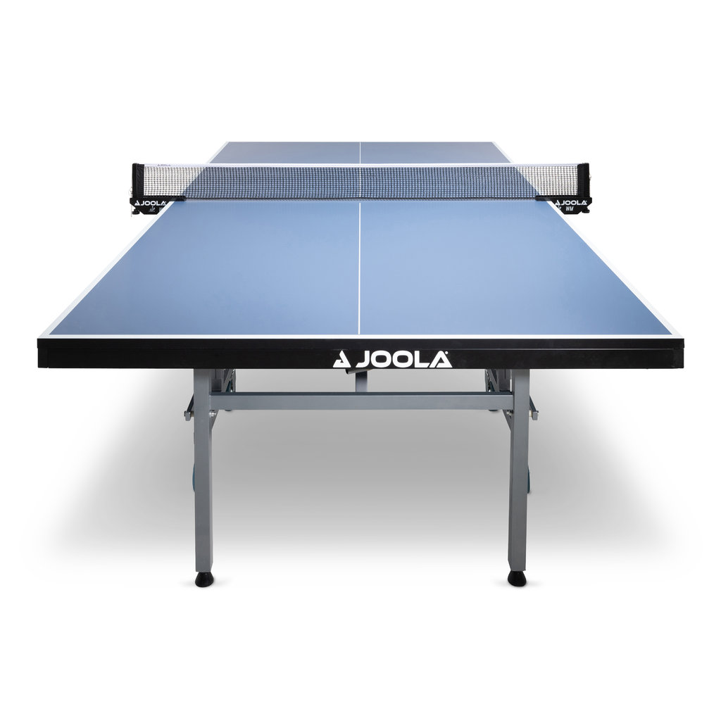 JOOLA World Cup 25-S ITTF incl. net