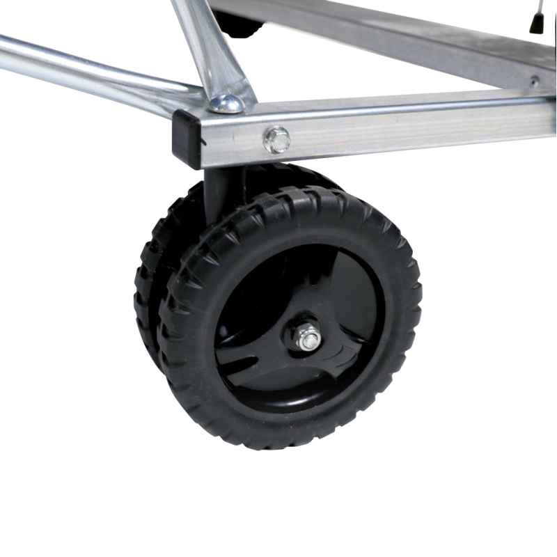 Cornilleau Sport Indoor Tischtennisplatte - 100