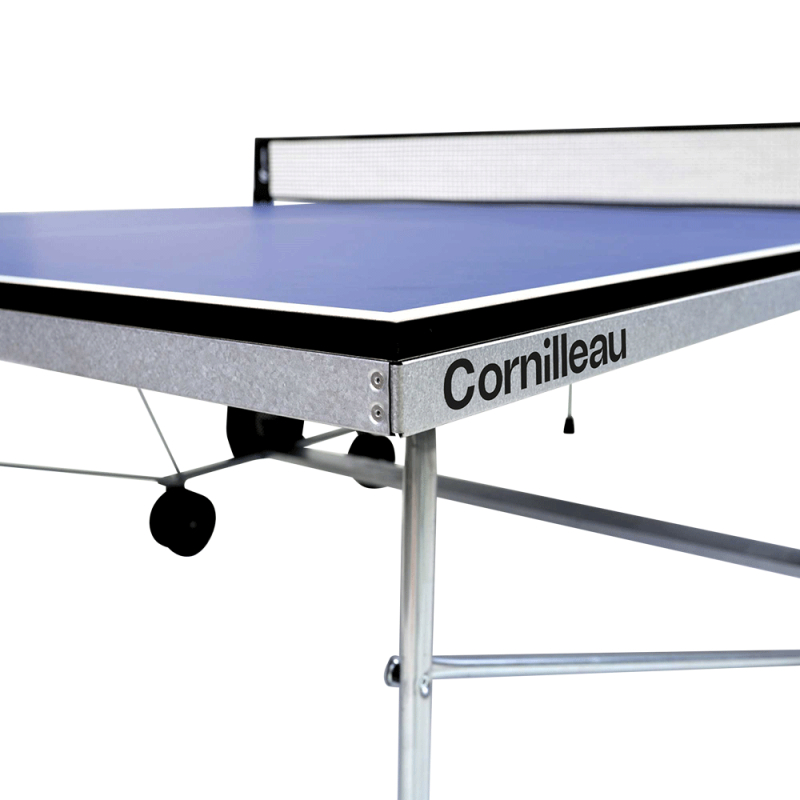 Cornilleau Sport Indoor Tischtennisplatte - 100