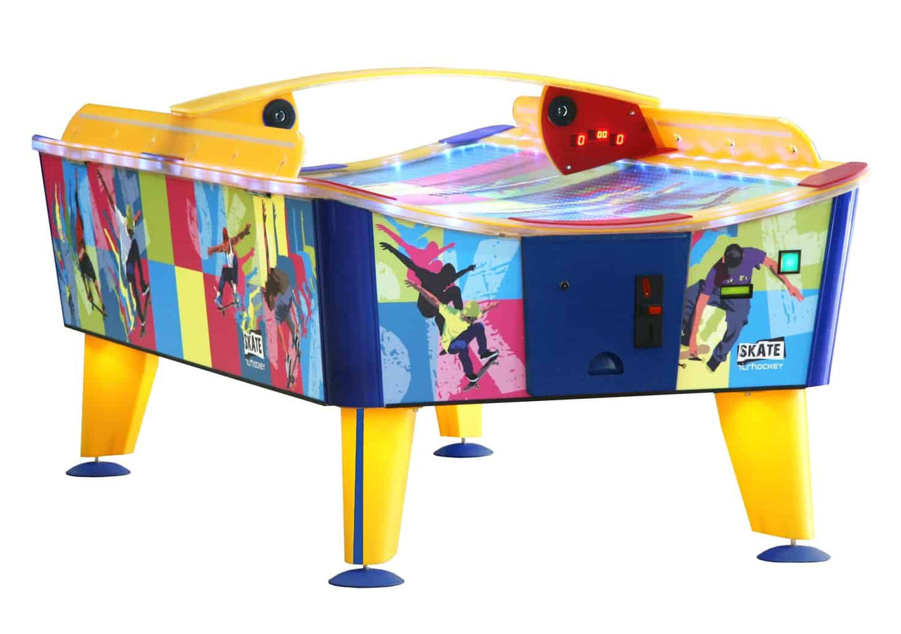 WIK Skate Outdoor