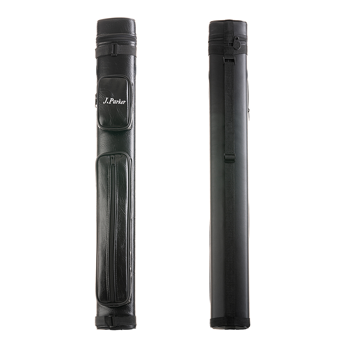 Quiver J. Parker 2/2