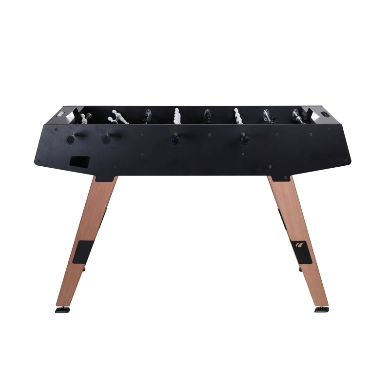 Cornilleau Tischkicker Origin Outdoor