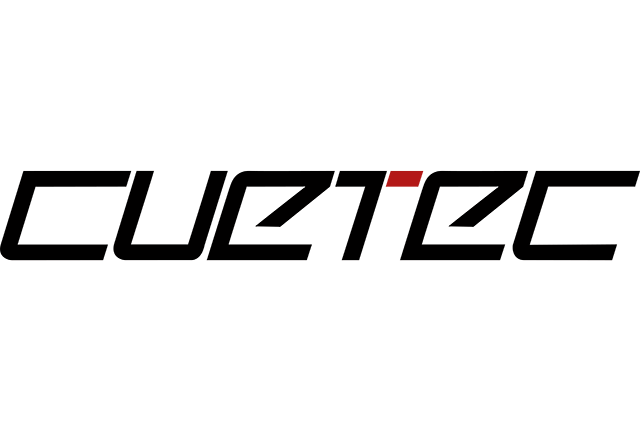 Cuetec