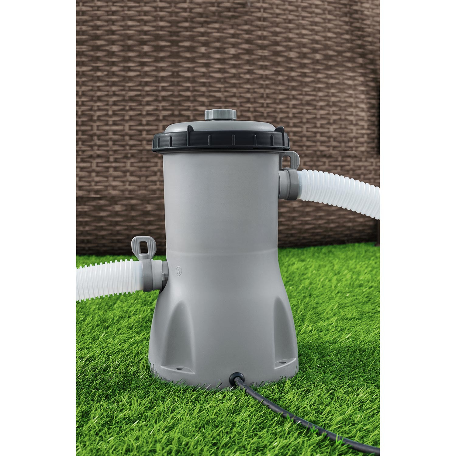 Bestway Flowclear pool filter pump 3028 ltr/hour