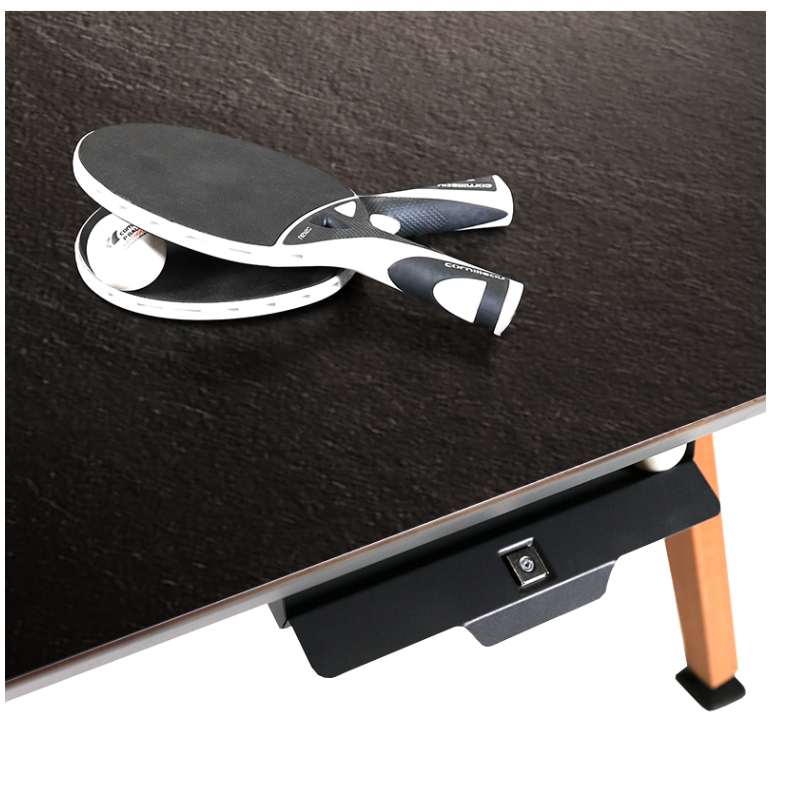 Cornilleau Origin Medium Outdoor Tischtennisplatte