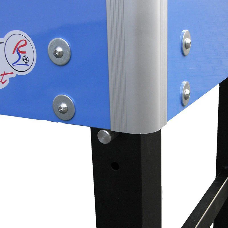 Roberto Sport College Lift
