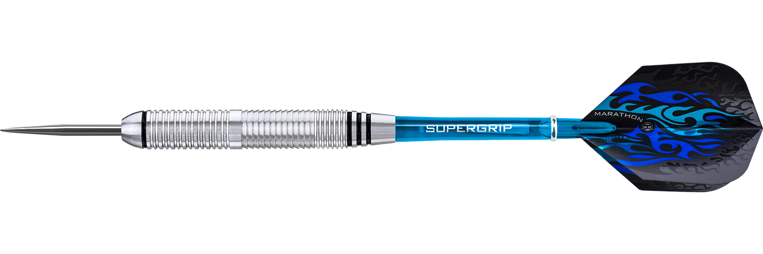 Harrows Blaze darts 21 grams