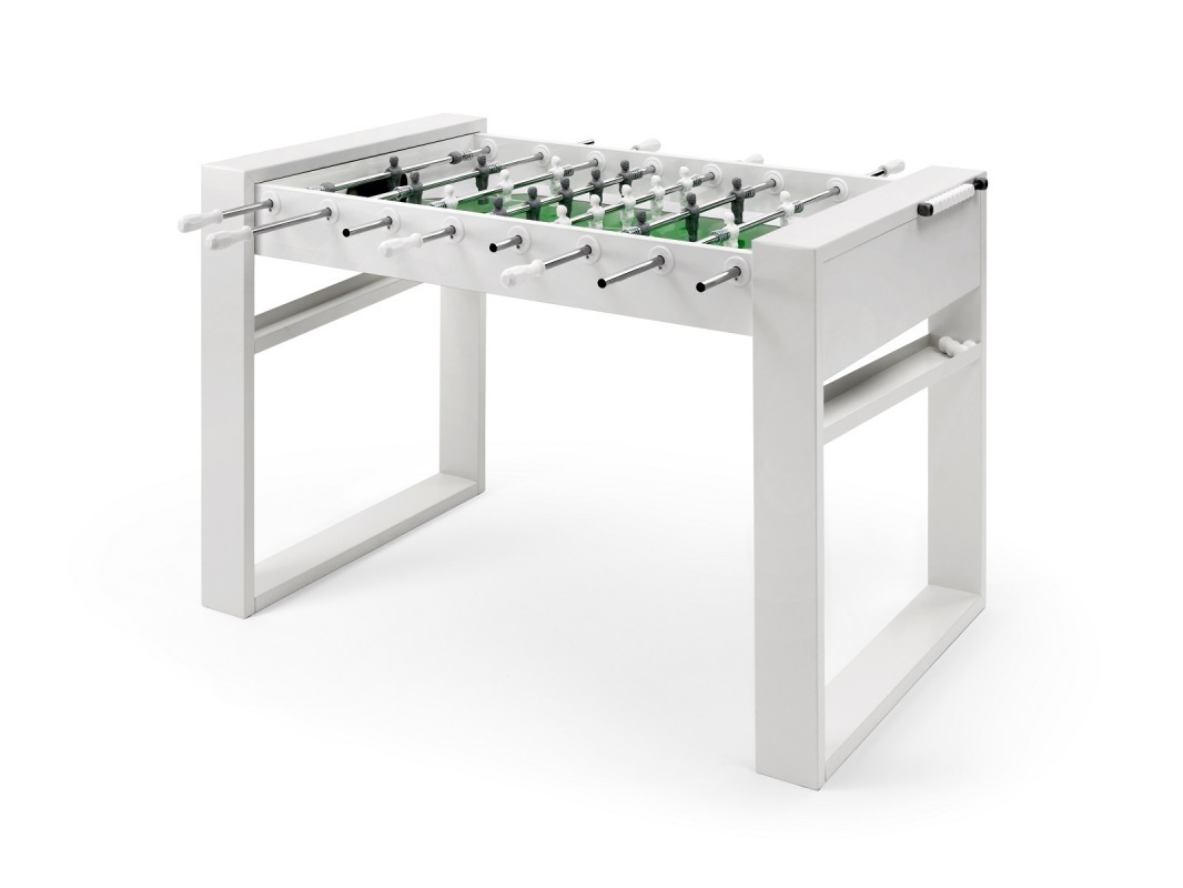 FAS Tischkicker Tour 65