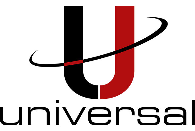 Universal
