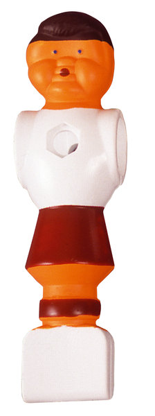 Kickerfigur Champion