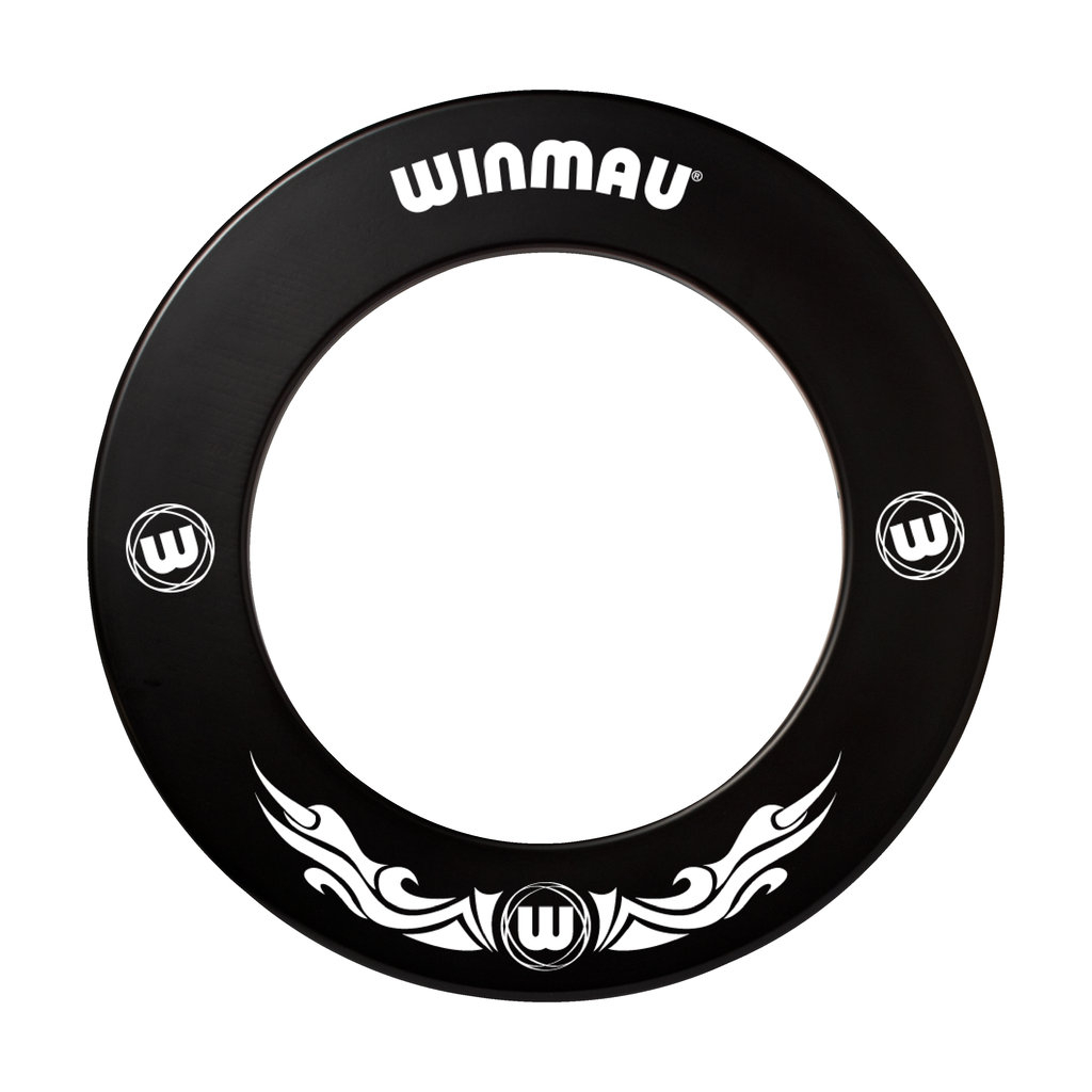 Winmau Dart Catchring - Xtreme