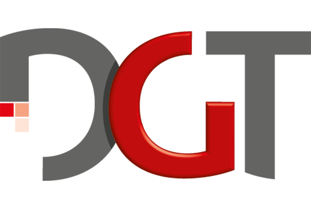 DGT