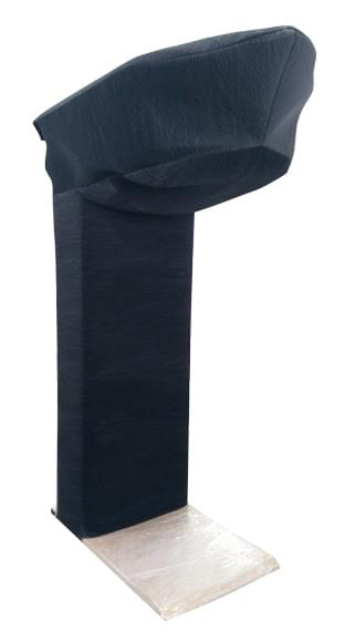 Kalkomat Boxautomat Abdeckung