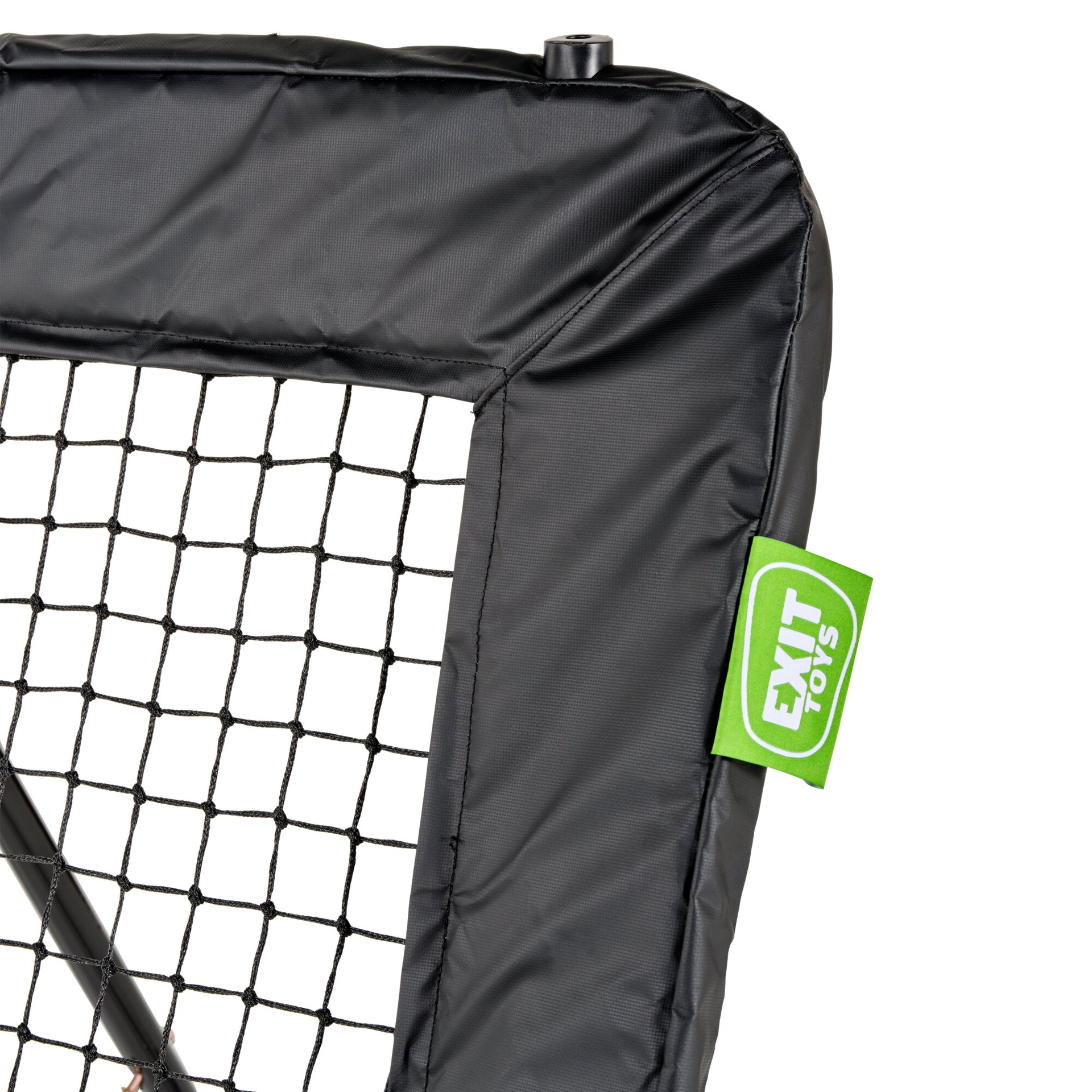 EXIT Kickback Multisport Rebounder L 124x124 cm