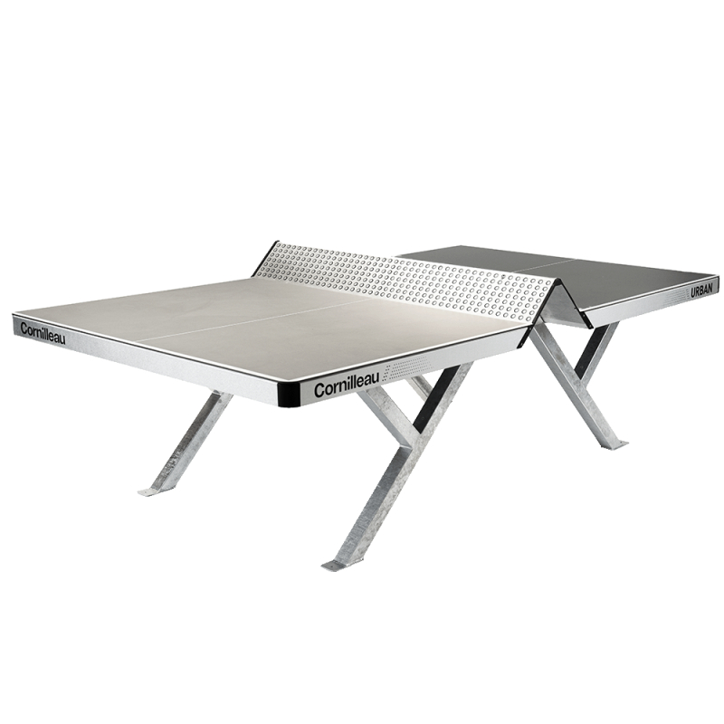 Cornilleau Urban Outdoor Tischtennisplatte