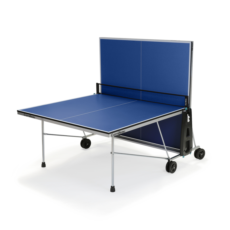 Cornilleau Sport Indoor Tischtennisplatte - 100