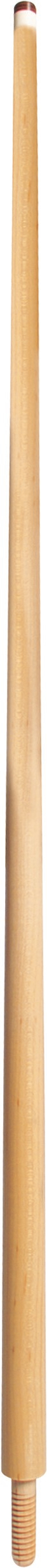 Oberteil Carom Dufferin Classic