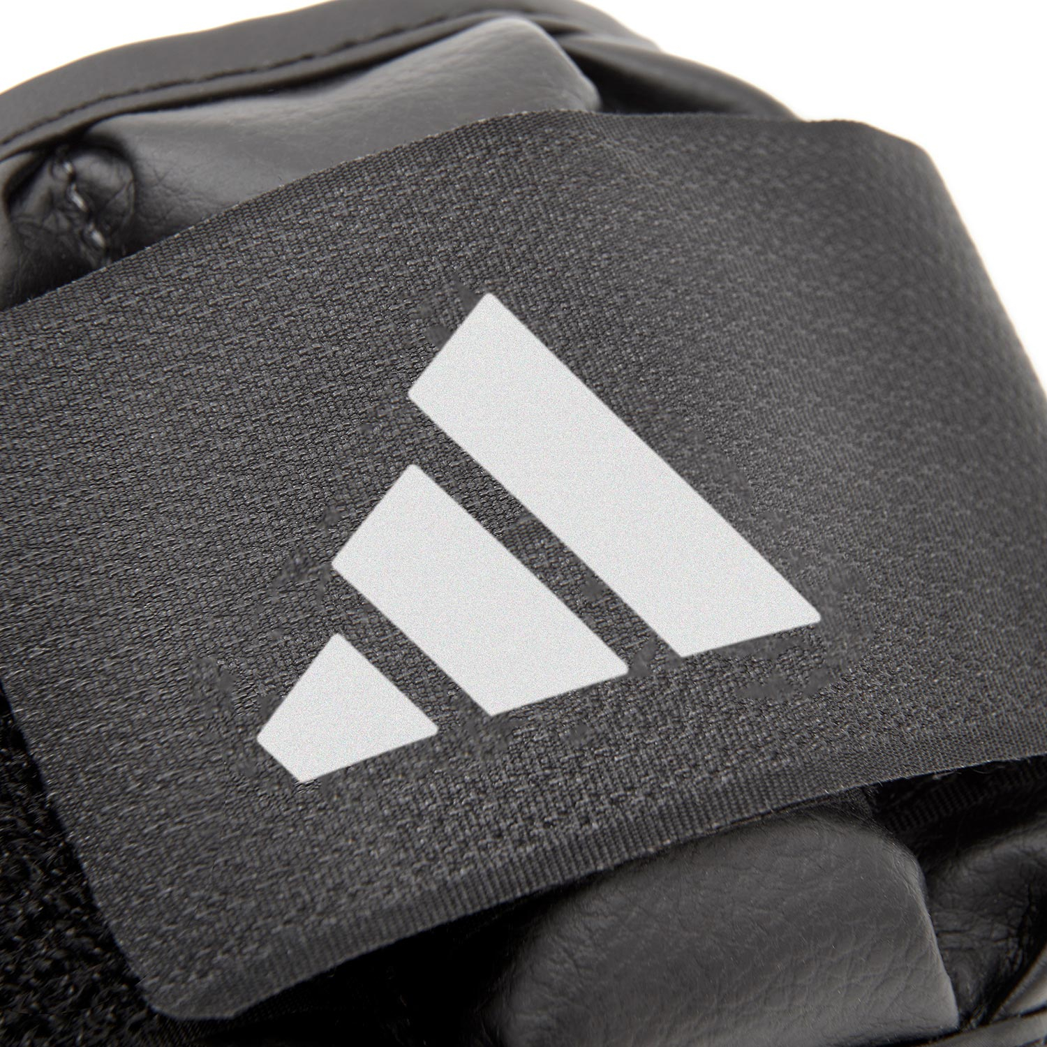 Adidas Performance Knöchel- und Handgelenkgewichte Set 2kg