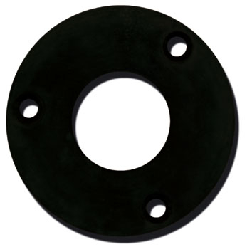 Lagerrosette Leonhart