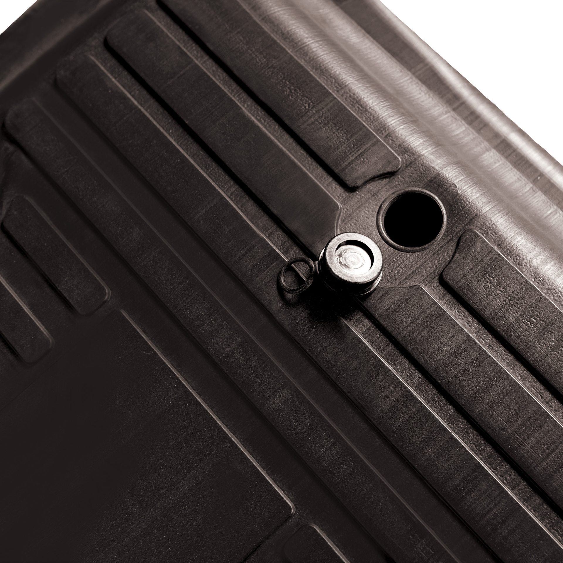Basketballkorb Garlando Memphis