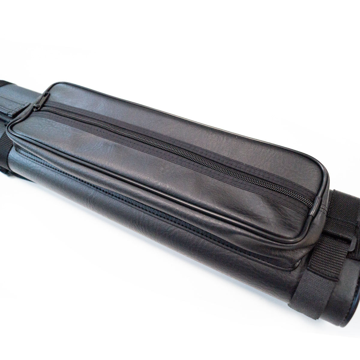 Quiver J. Parker 2/4