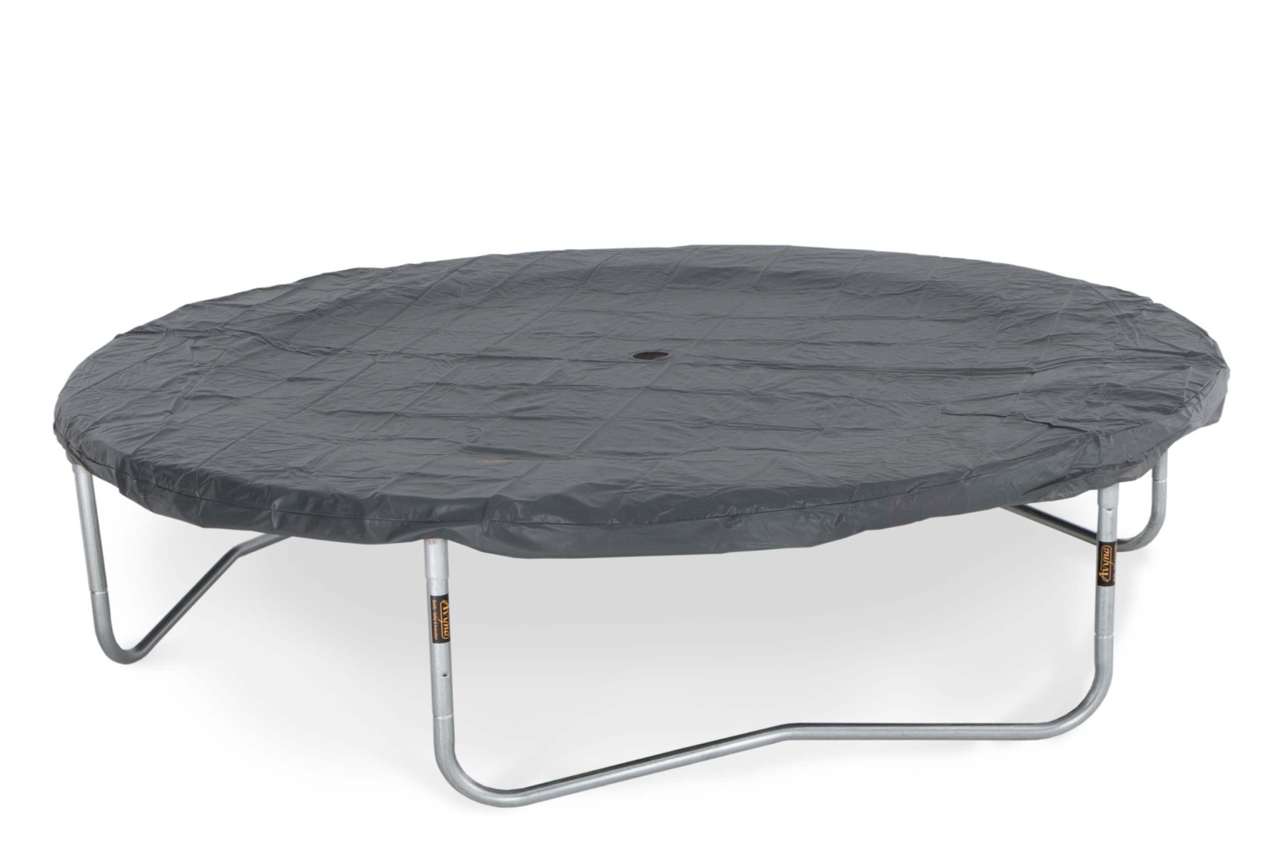 Avyna Pro-Line Wetterschutzhülle für 06(-I), Ø200cm Dunkelgrau