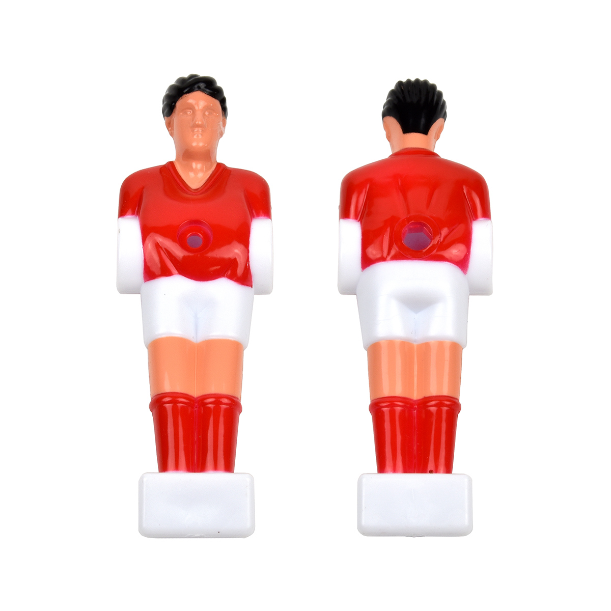 Foosball figure Winever