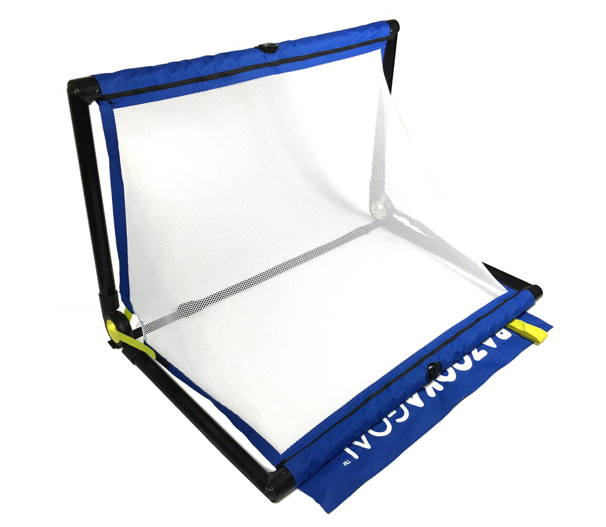 BazookaGoal Original - Blau