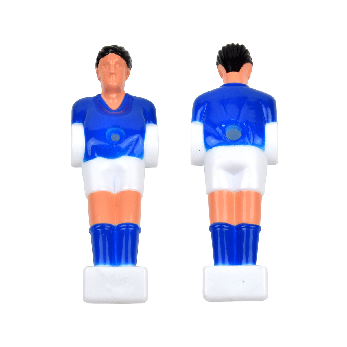 Foosball figure Winever