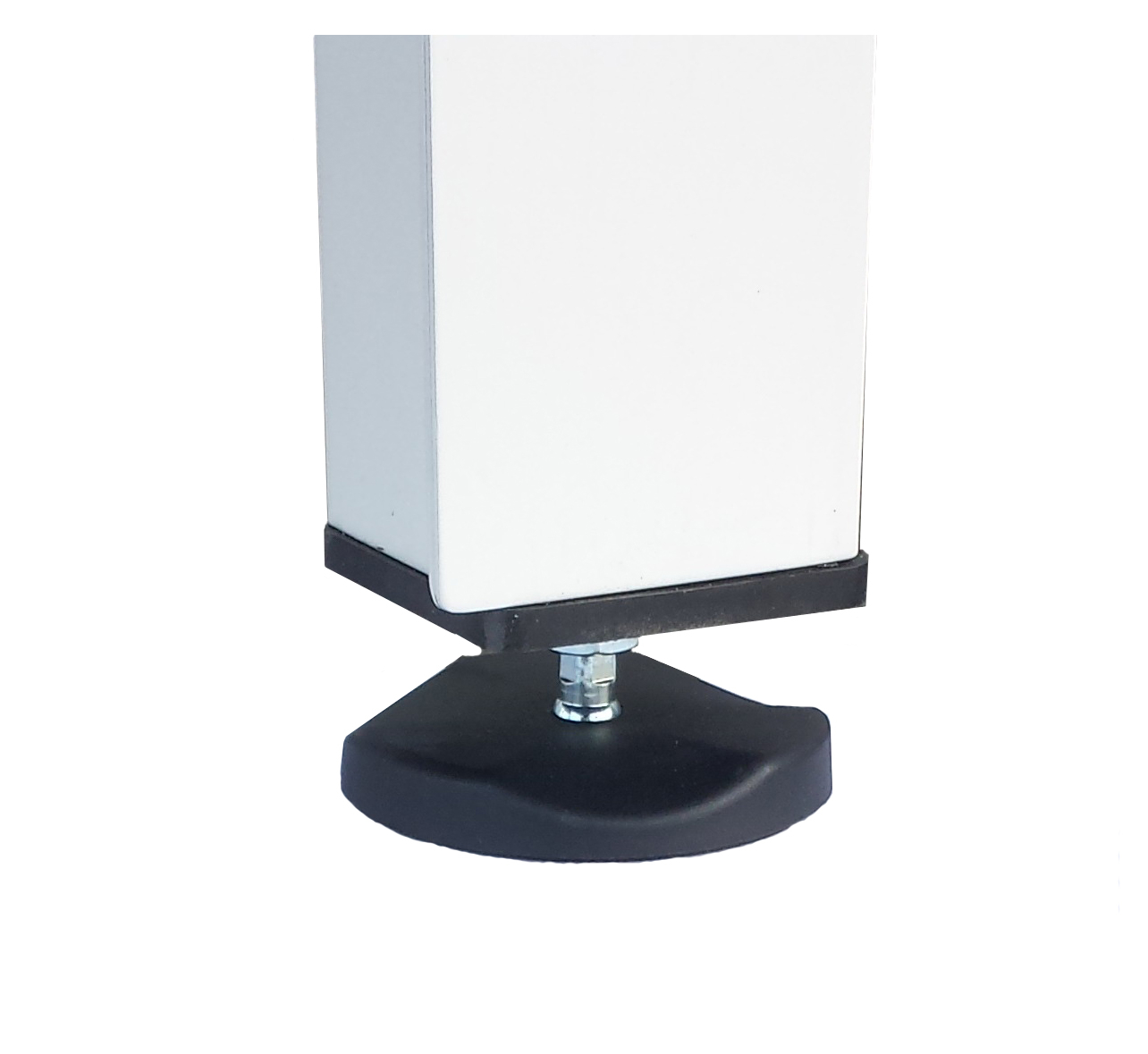 Roberto Sport Ermes TR