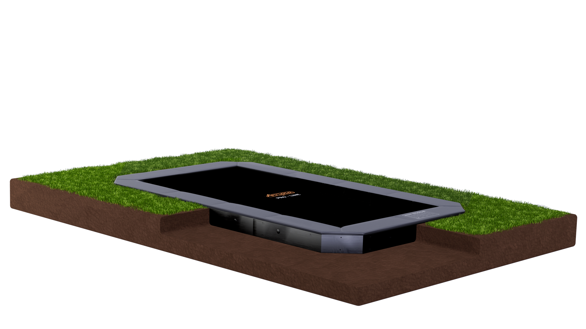 Avyna Pro-Line 213-275x190 FlatLevel + Royal Class Netz-Grau