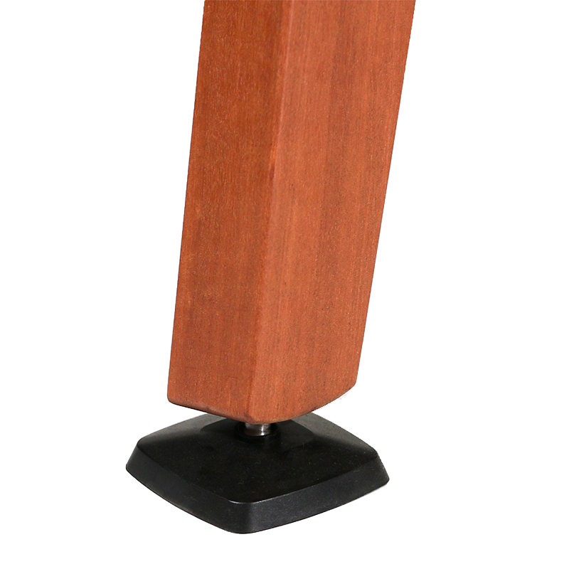 Cornilleau Origin Outdoor Tischtennisplatte
