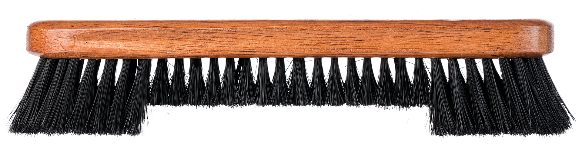 Billiard Brush Robertson Classic