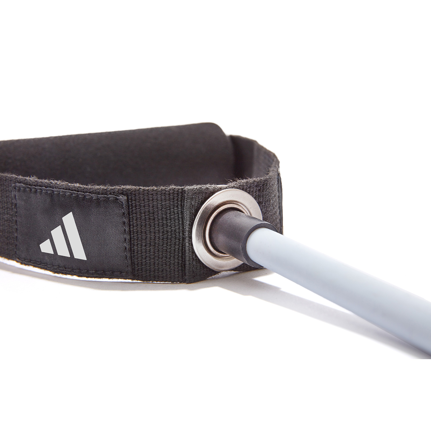 Adidas L1 Widerstandsband