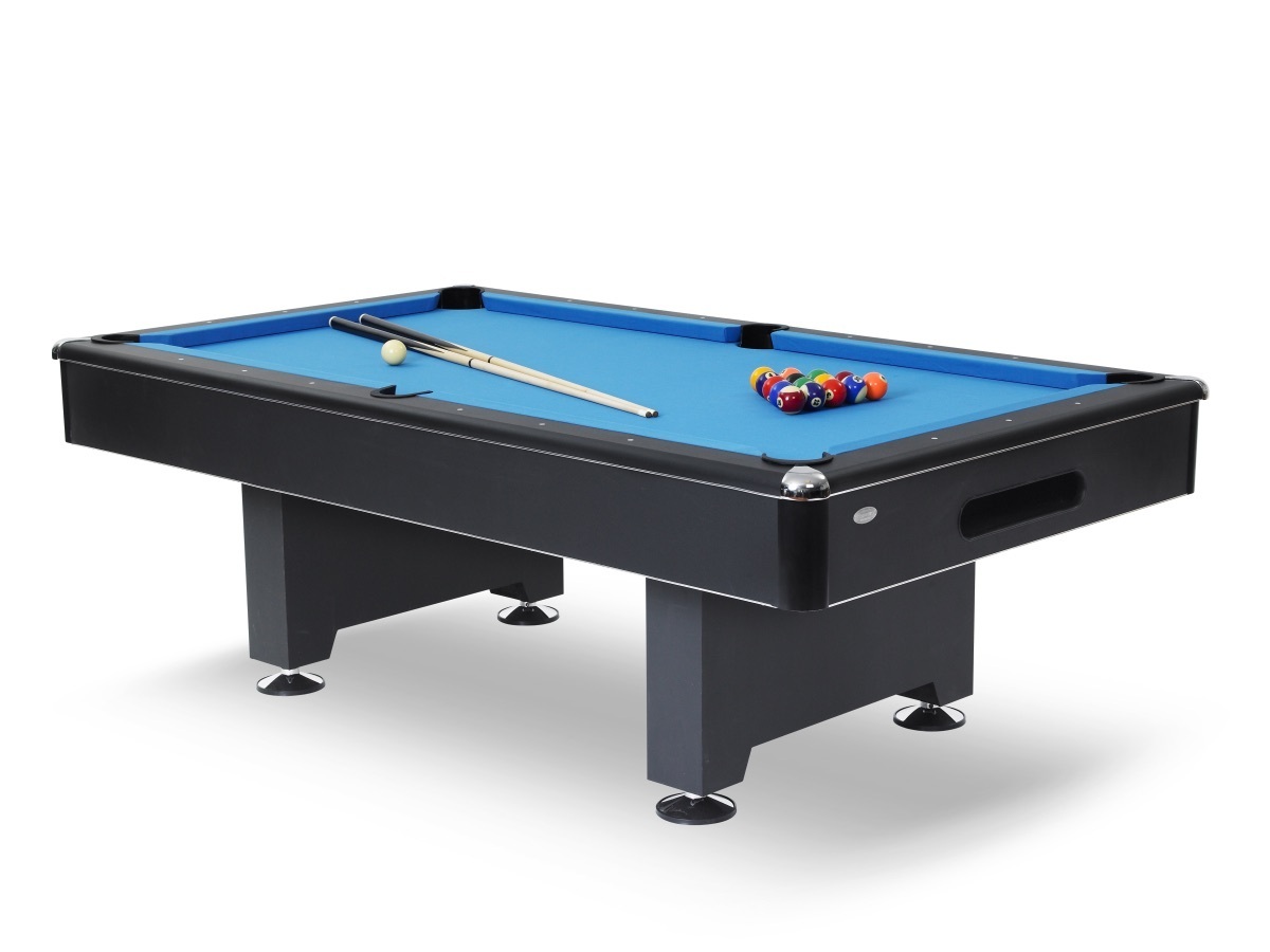 BEX pool table Baltimore