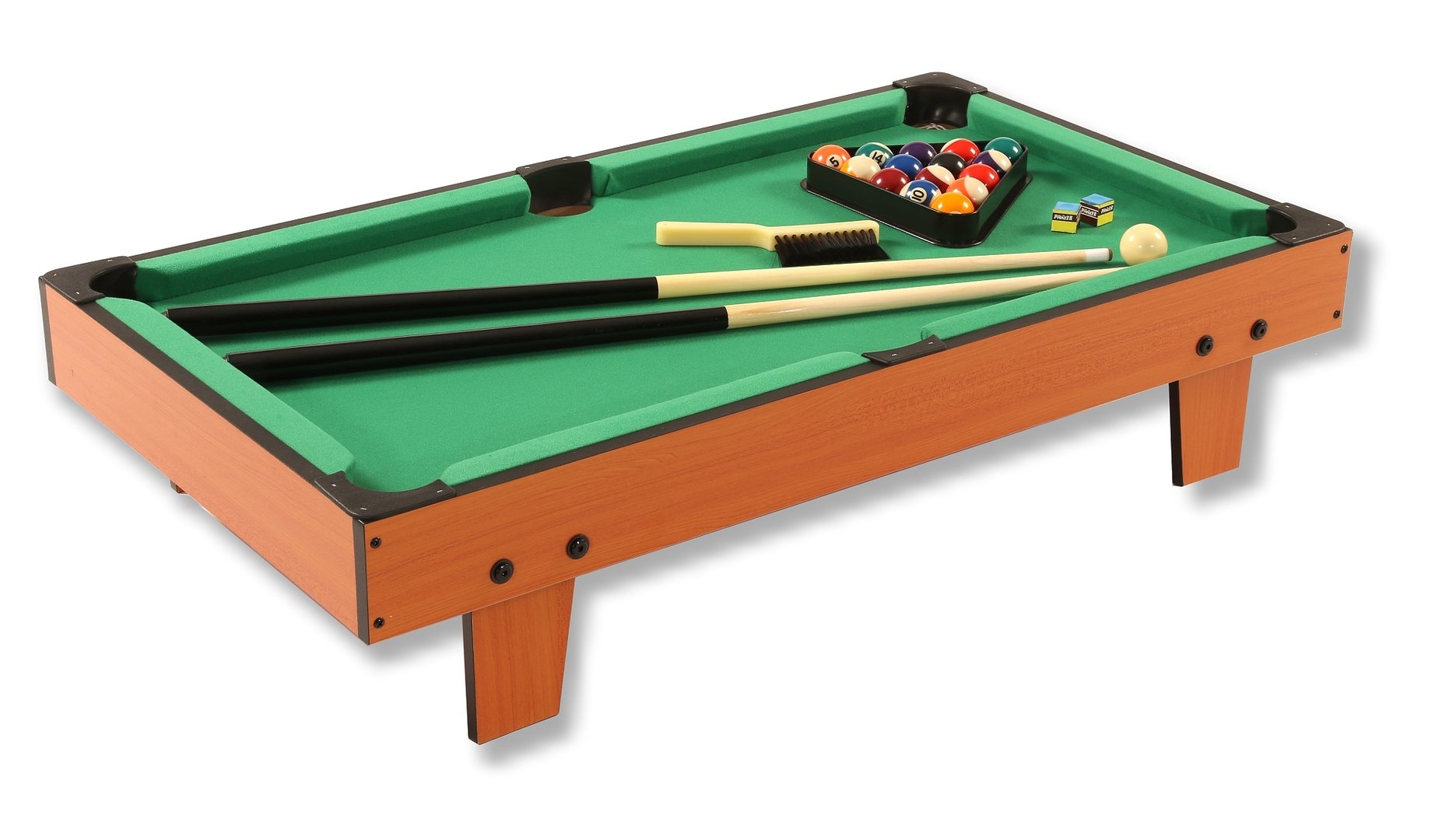 Bandito Mini-Billard
