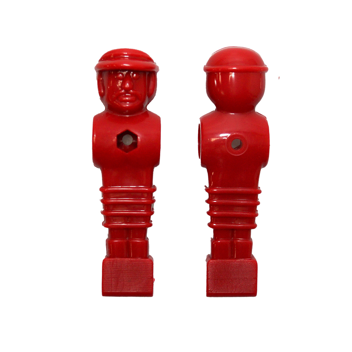 Foosball figure Master Cup
