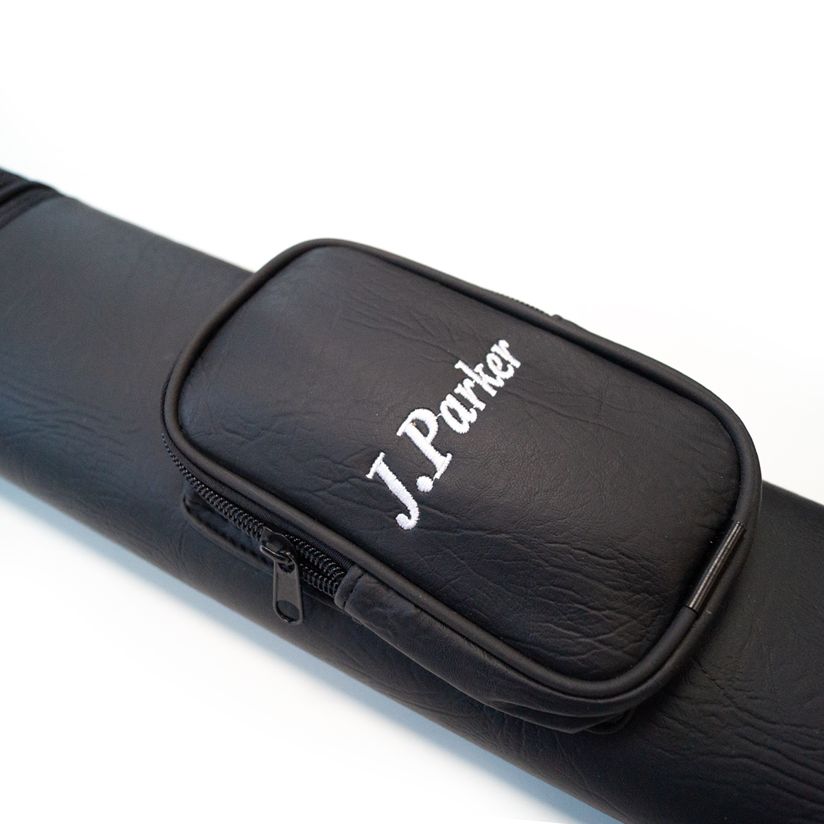 Quiver J. Parker 2/2