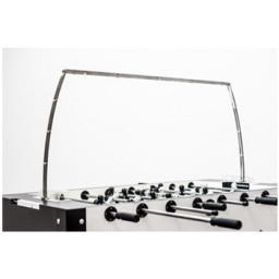 leo_arena Kickerlampe