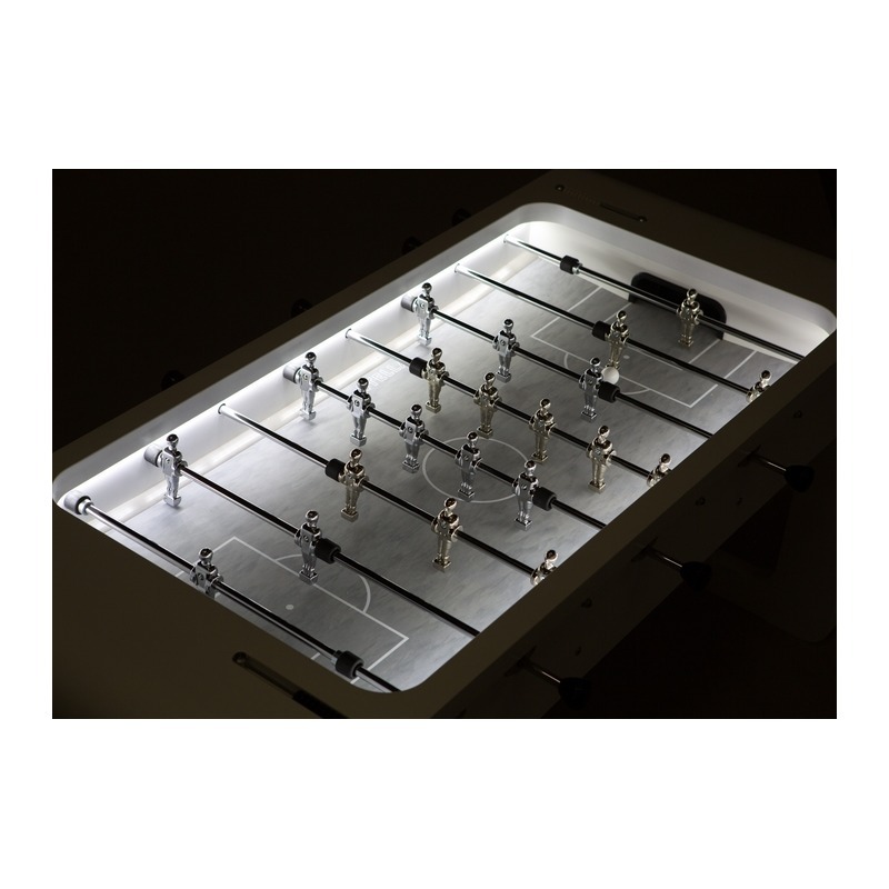 Foosball table Stella Loisirs SmartLine