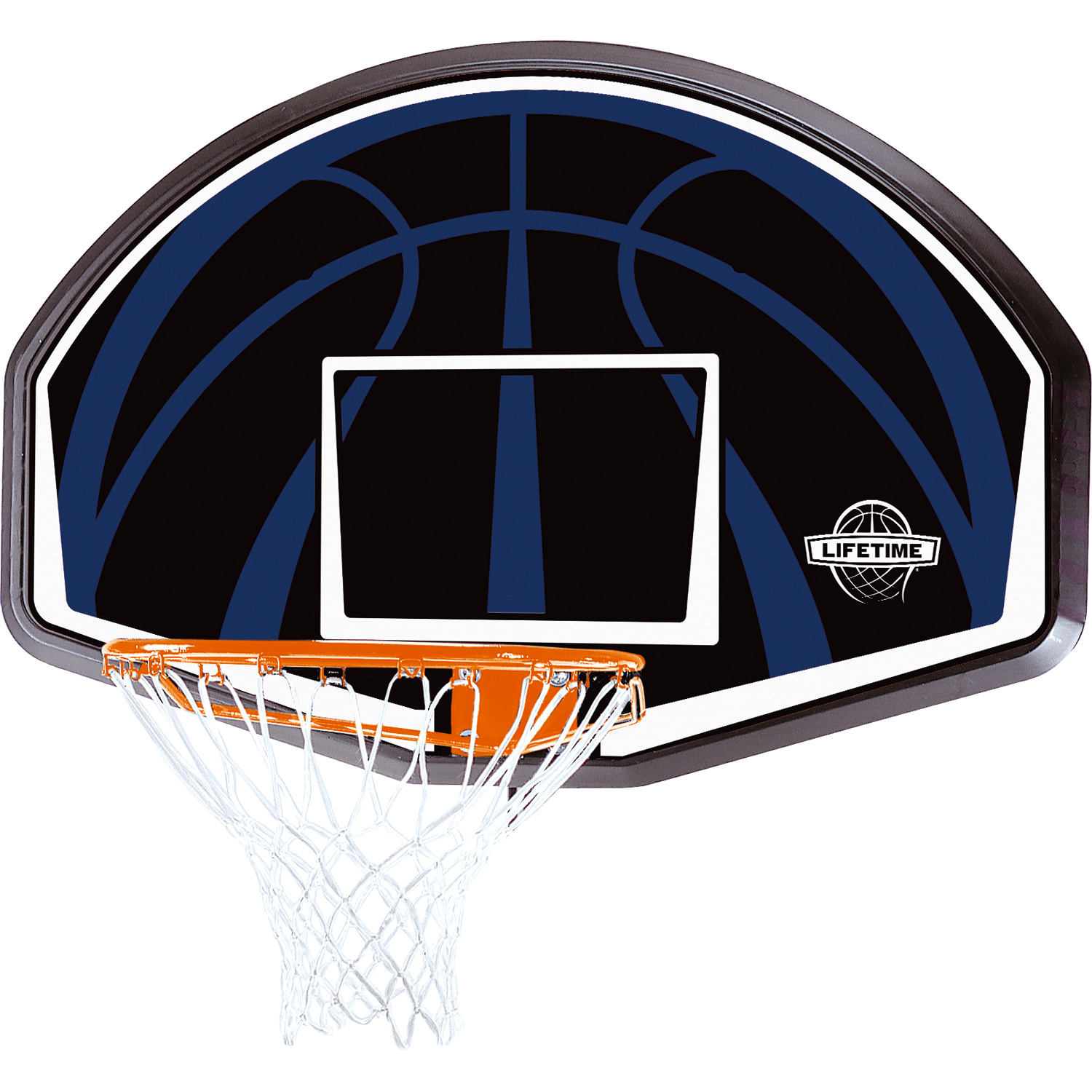 Rookie-Basketballbrett