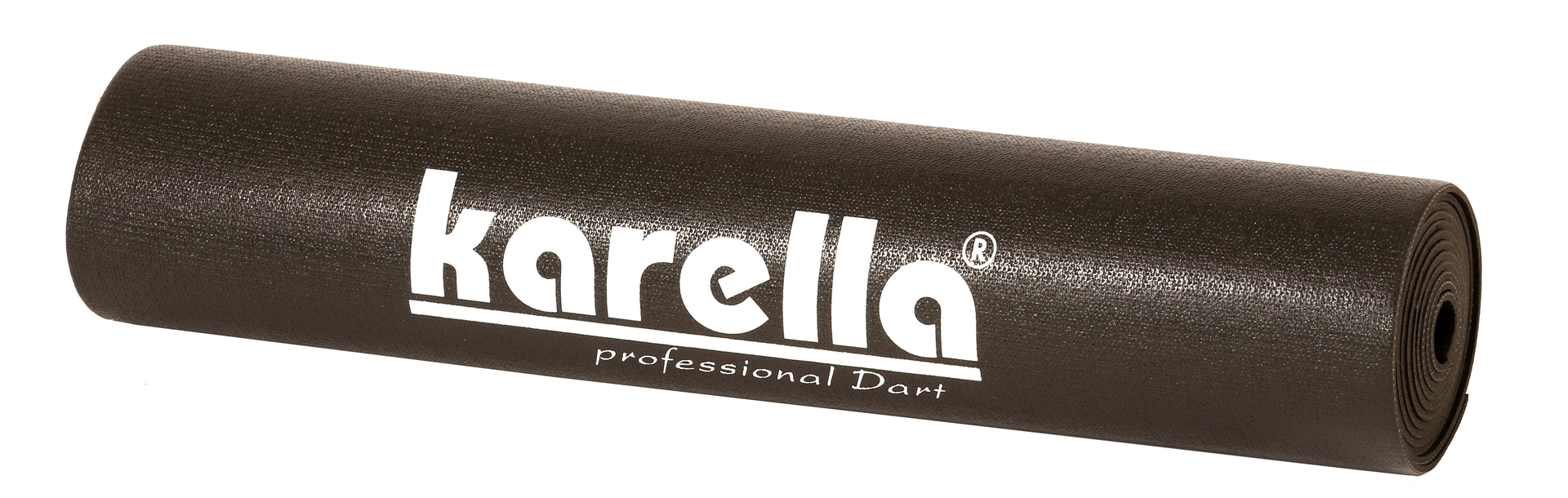 Dart mat - Karella Eco-Star