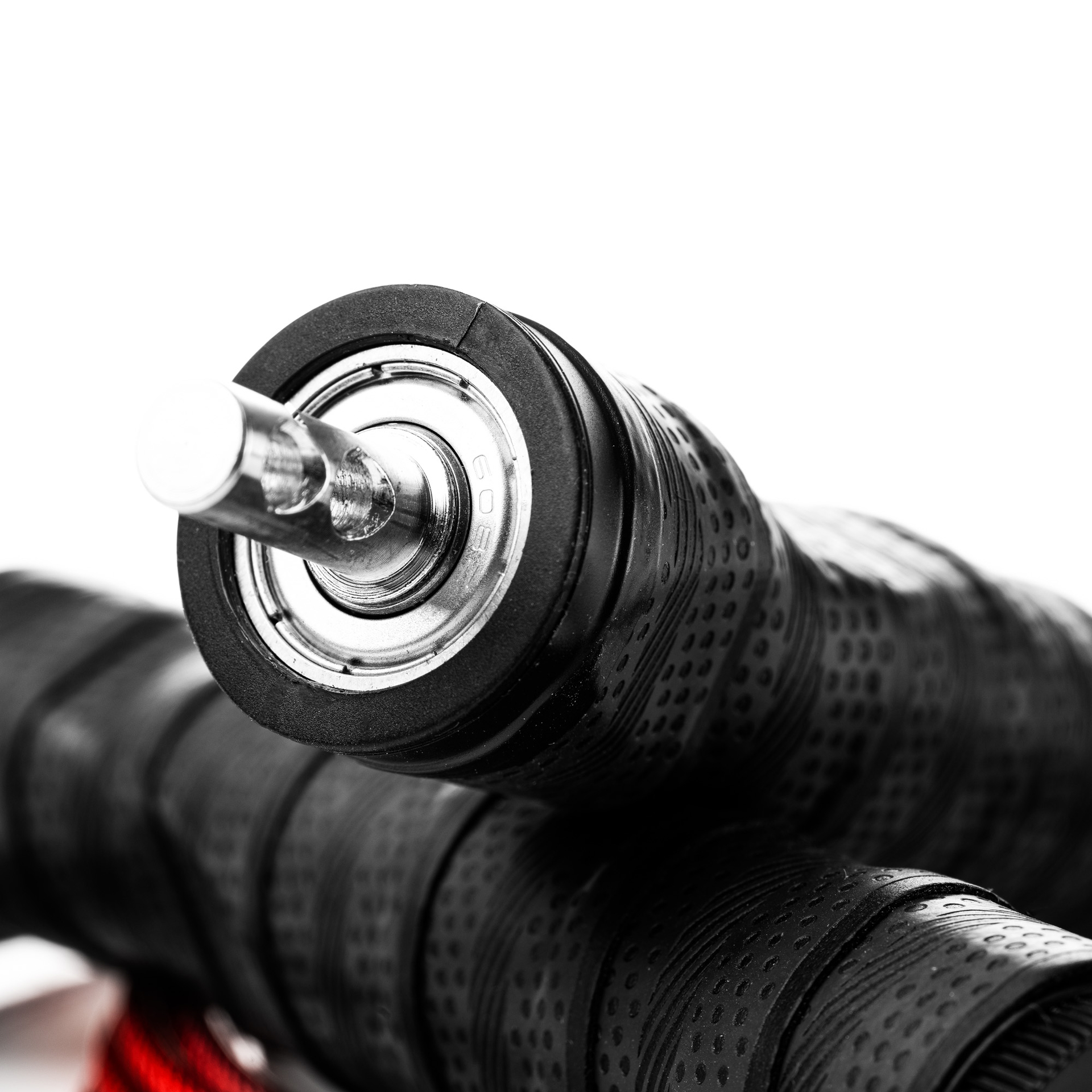 Skipping rope Bandito HiPower