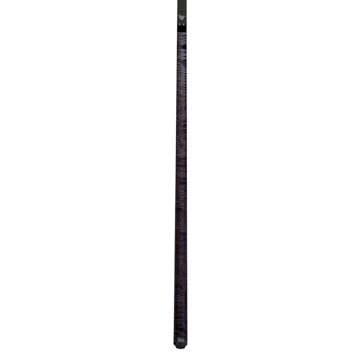 Pechauer - Queue Break - Naked mit Rogue Break OT 13,25 mm 