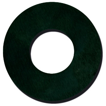 Nylon Gleitring Leonhart