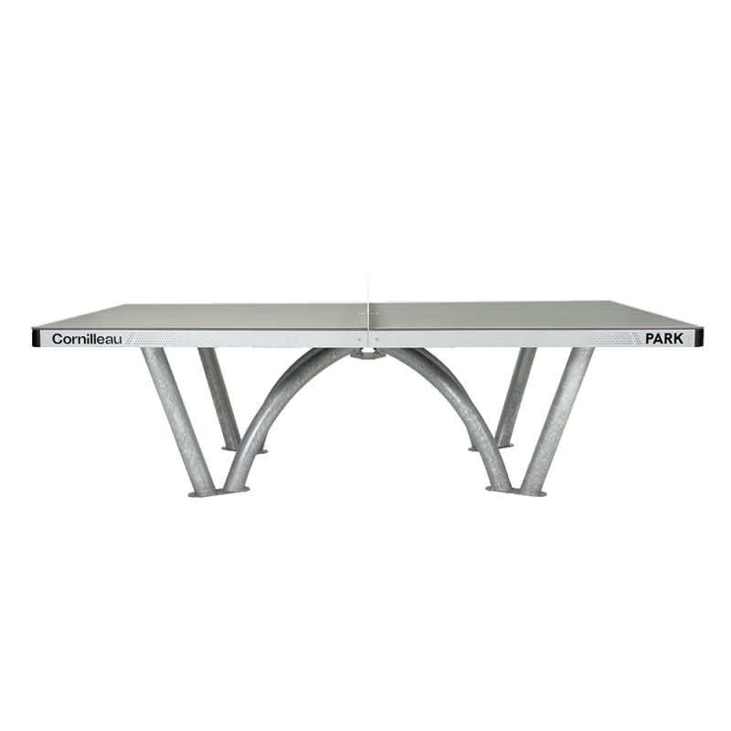 Cornilleau Pro Park Outdoor Tischtennisplatte