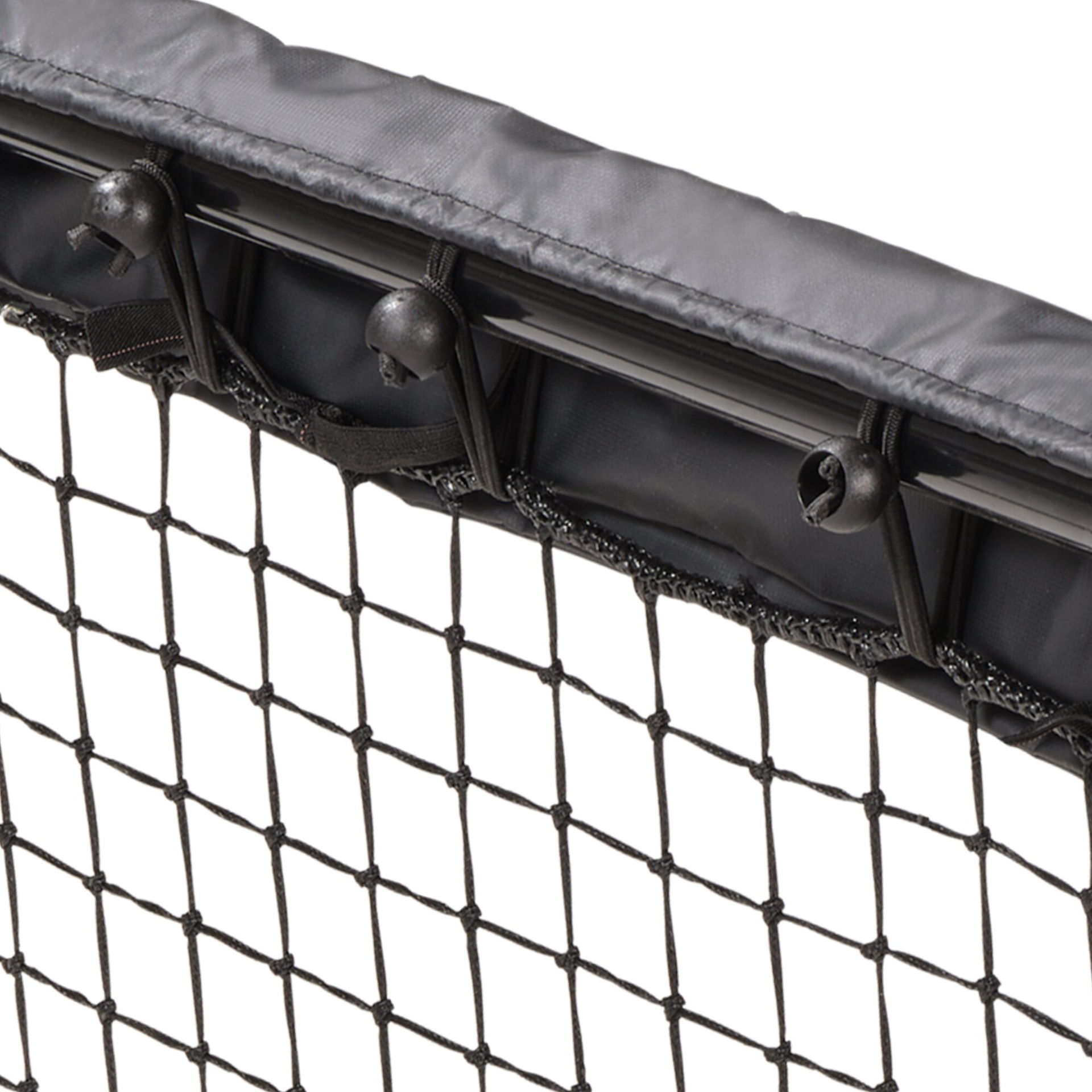 EXIT Kickback Multisport Rebounder L 124x124 cm